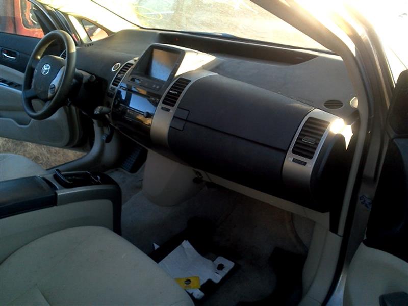 https://f005.backblazeb2.com/file/img-partshotlines-com/Inventory/EX466/Vehicle/7403_03.jpg
