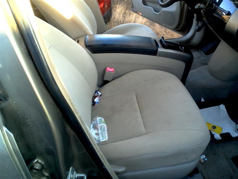 https://f005.backblazeb2.com/file/img-partshotlines-com/Inventory/EX466/Vehicle/7403_04.jpg
