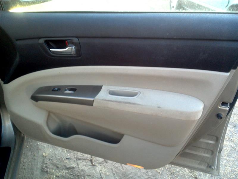 https://f005.backblazeb2.com/file/img-partshotlines-com/Inventory/EX466/Vehicle/7403_05.jpg