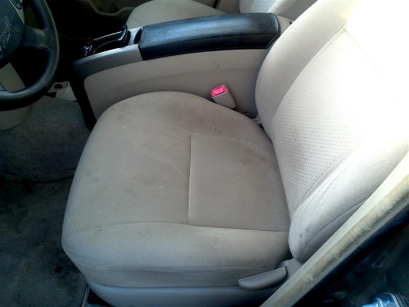 https://f005.backblazeb2.com/file/img-partshotlines-com/Inventory/EX466/Vehicle/7403_08.jpg