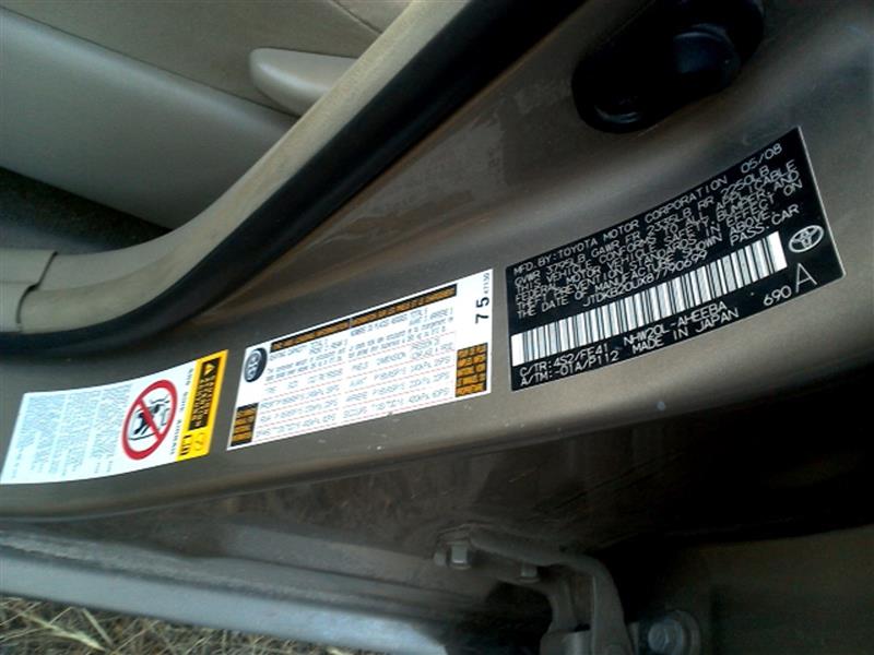 https://f005.backblazeb2.com/file/img-partshotlines-com/Inventory/EX466/Vehicle/7403_10.jpg