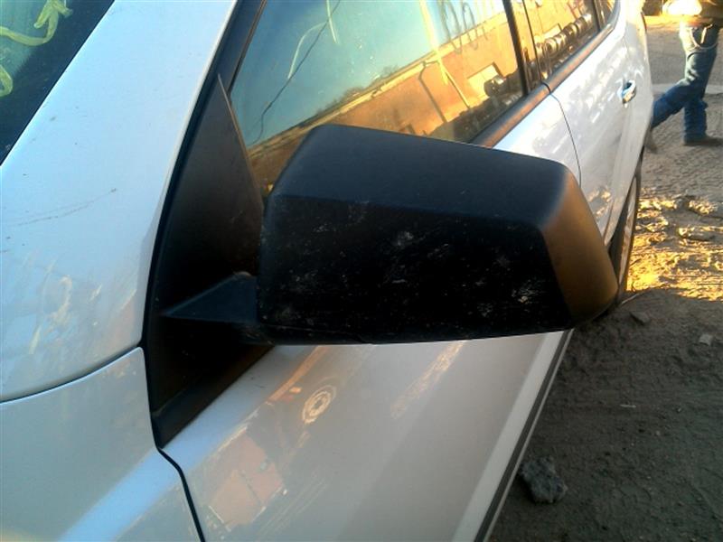 https://f005.backblazeb2.com/file/img-partshotlines-com/Inventory/EX466/Vehicle/7409_06.jpg