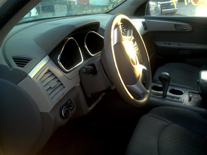 https://f005.backblazeb2.com/file/img-partshotlines-com/Inventory/EX466/Vehicle/7409_08.jpg