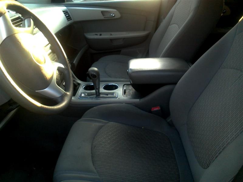 https://f005.backblazeb2.com/file/img-partshotlines-com/Inventory/EX466/Vehicle/7409_09.jpg