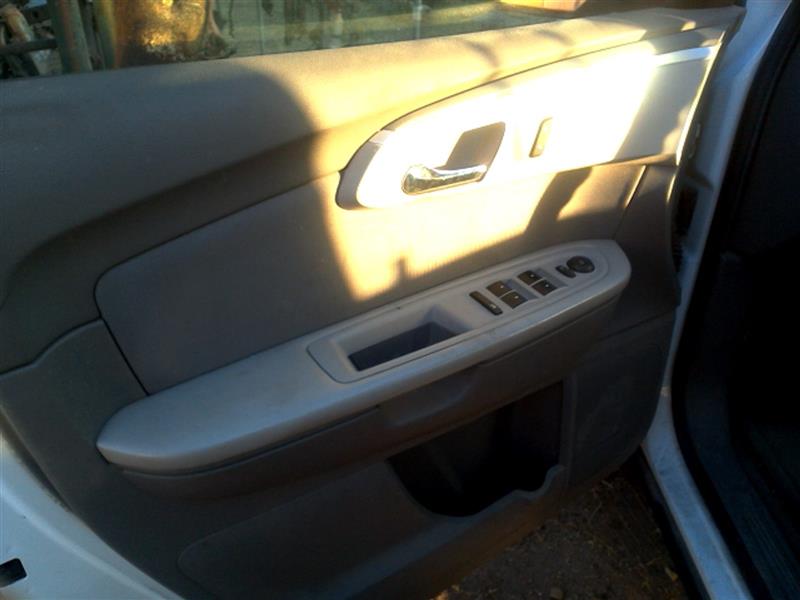 https://f005.backblazeb2.com/file/img-partshotlines-com/Inventory/EX466/Vehicle/7409_10.jpg