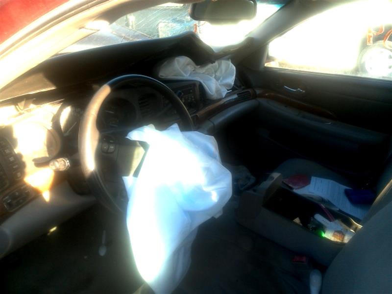 https://f005.backblazeb2.com/file/img-partshotlines-com/Inventory/EX466/Vehicle/7426_06.jpg