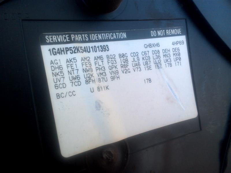 https://f005.backblazeb2.com/file/img-partshotlines-com/Inventory/EX466/Vehicle/7426_09.jpg
