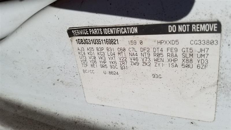 https://f005.backblazeb2.com/file/img-partshotlines-com/Inventory/EX466/Vehicle/7448_01.jpg