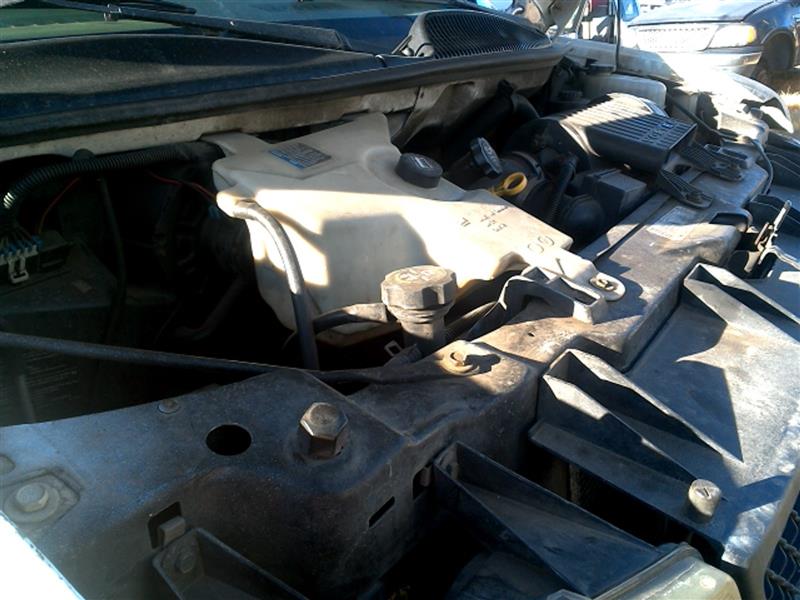 https://f005.backblazeb2.com/file/img-partshotlines-com/Inventory/EX466/Vehicle/7448_05.jpg