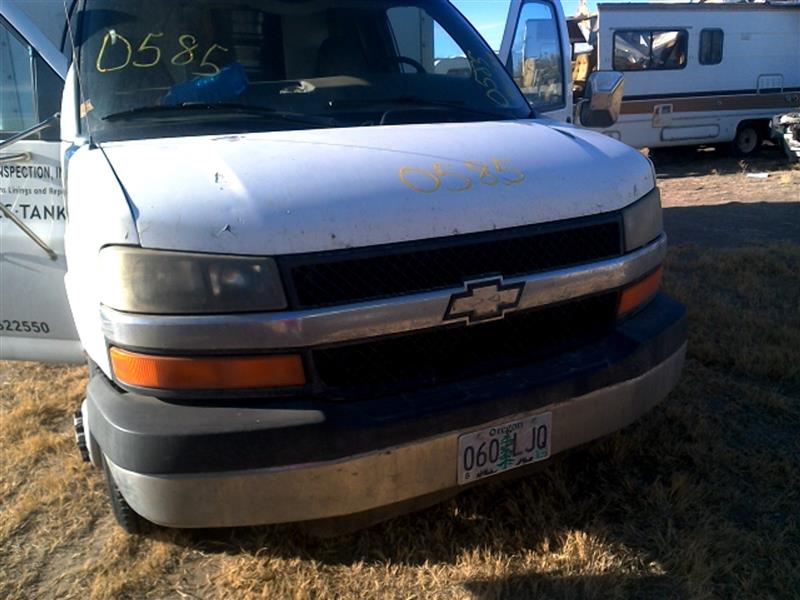 https://f005.backblazeb2.com/file/img-partshotlines-com/Inventory/EX466/Vehicle/7448_07.jpg