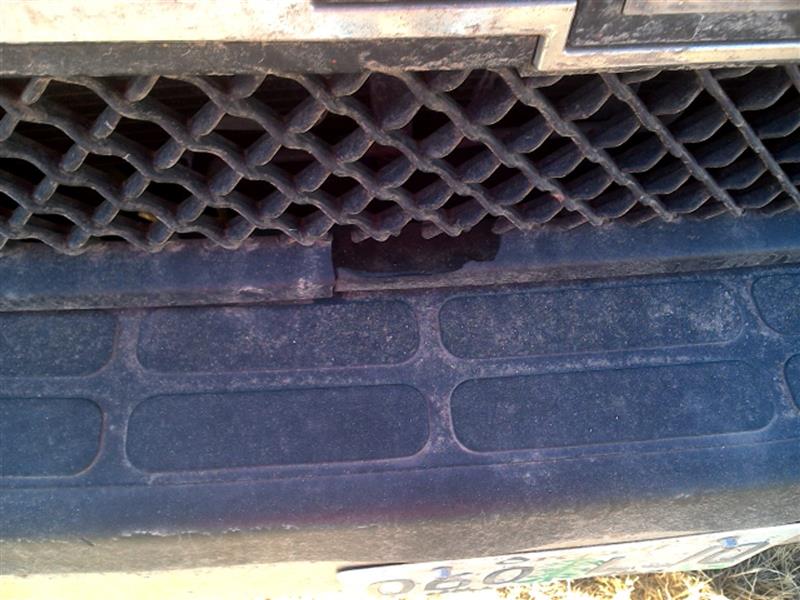https://f005.backblazeb2.com/file/img-partshotlines-com/Inventory/EX466/Vehicle/7448_08.jpg