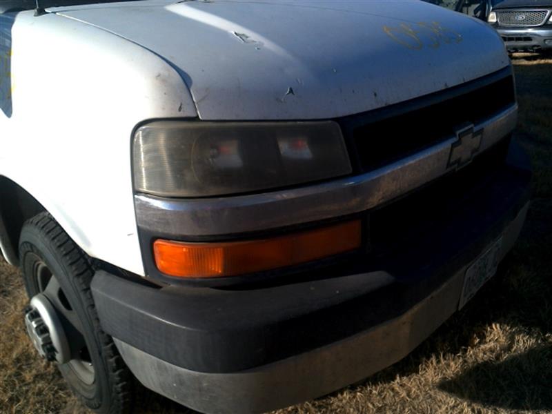 https://f005.backblazeb2.com/file/img-partshotlines-com/Inventory/EX466/Vehicle/7448_10.jpg
