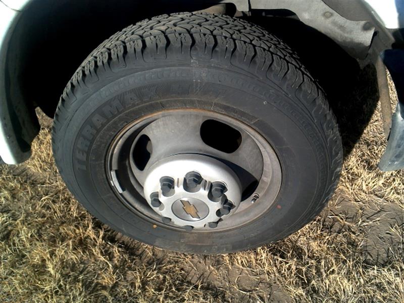 https://f005.backblazeb2.com/file/img-partshotlines-com/Inventory/EX466/Vehicle/7448_11.jpg