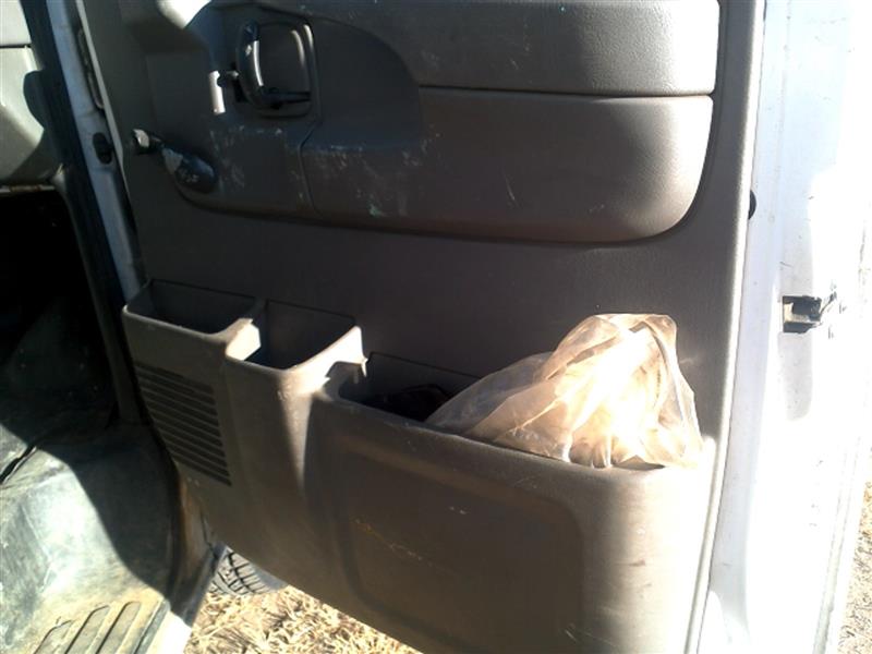 https://f005.backblazeb2.com/file/img-partshotlines-com/Inventory/EX466/Vehicle/7448_13.jpg