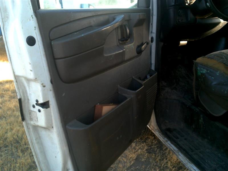 https://f005.backblazeb2.com/file/img-partshotlines-com/Inventory/EX466/Vehicle/7448_15.jpg