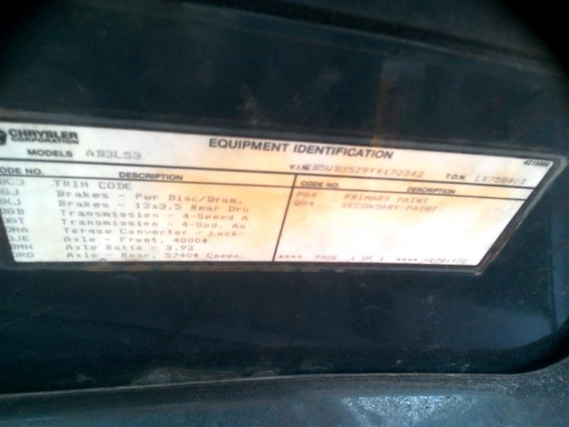 https://f005.backblazeb2.com/file/img-partshotlines-com/Inventory/EX466/Vehicle/7464_03.jpg