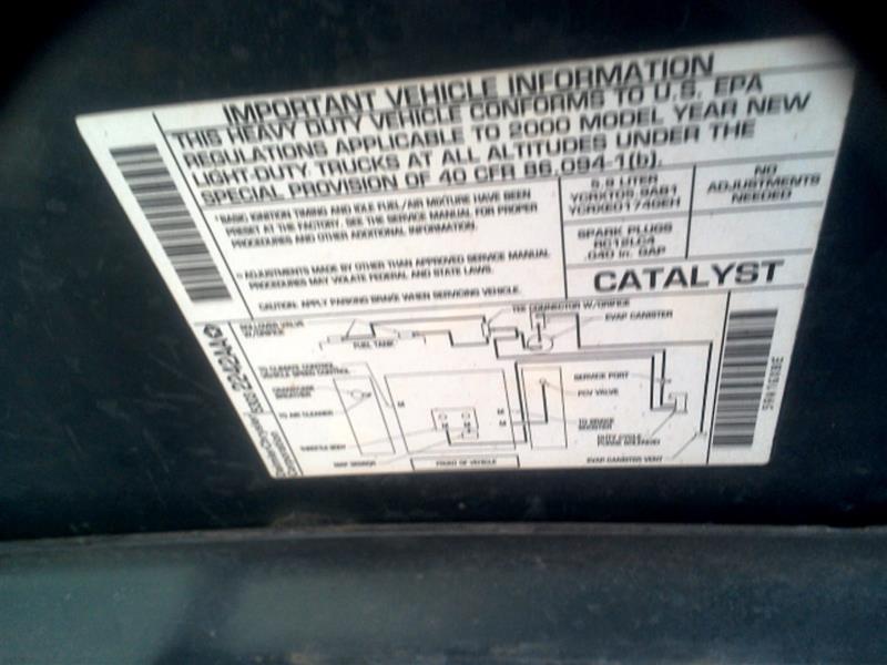 https://f005.backblazeb2.com/file/img-partshotlines-com/Inventory/EX466/Vehicle/7464_04.jpg