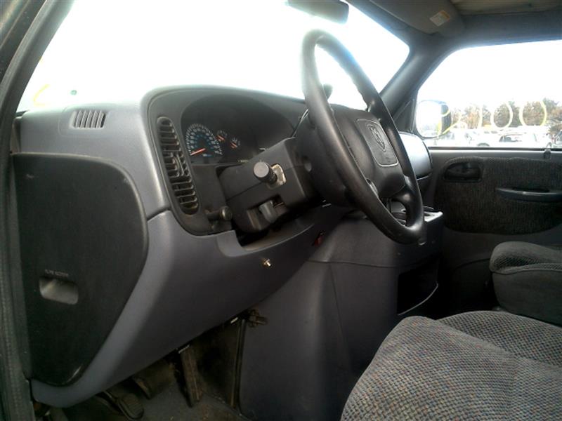 https://f005.backblazeb2.com/file/img-partshotlines-com/Inventory/EX466/Vehicle/7464_06.jpg