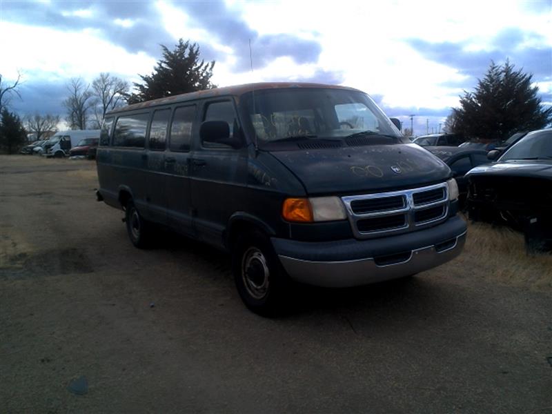 https://f005.backblazeb2.com/file/img-partshotlines-com/Inventory/EX466/Vehicle/7464_09.jpg