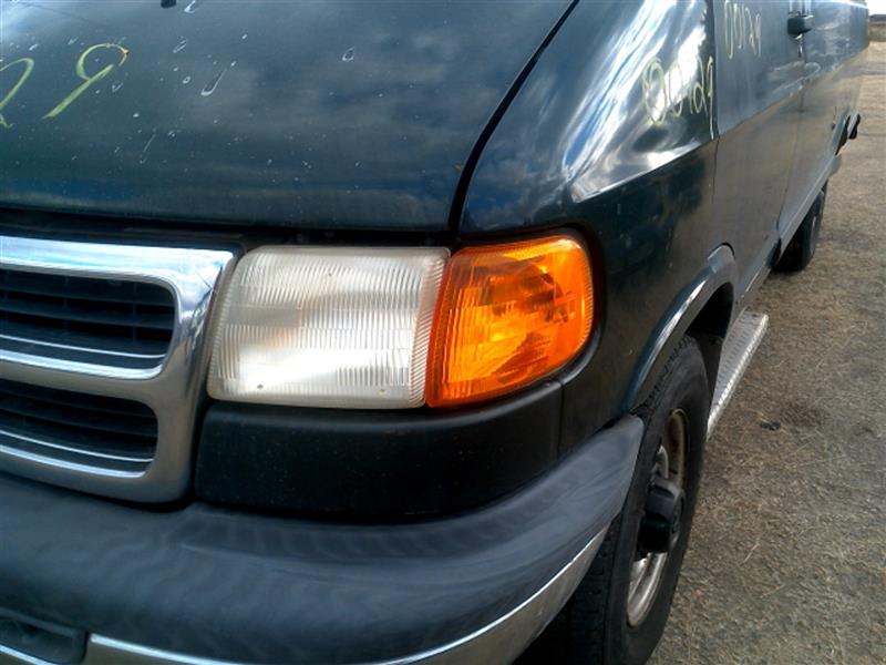 https://f005.backblazeb2.com/file/img-partshotlines-com/Inventory/EX466/Vehicle/7464_11.jpg