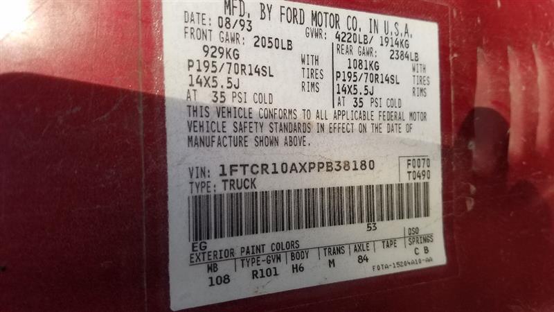 https://f005.backblazeb2.com/file/img-partshotlines-com/Inventory/EX466/Vehicle/7465_01.jpg