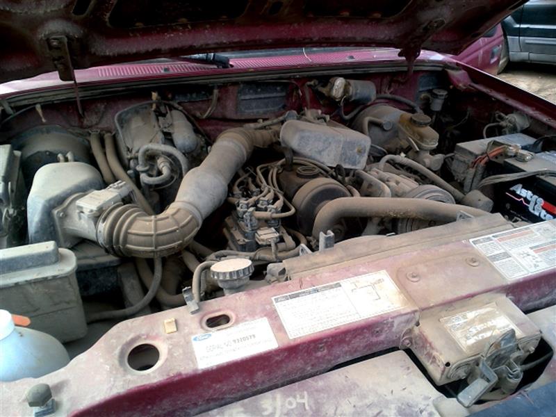 https://f005.backblazeb2.com/file/img-partshotlines-com/Inventory/EX466/Vehicle/7465_03.jpg