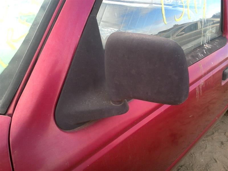 https://f005.backblazeb2.com/file/img-partshotlines-com/Inventory/EX466/Vehicle/7465_07.jpg