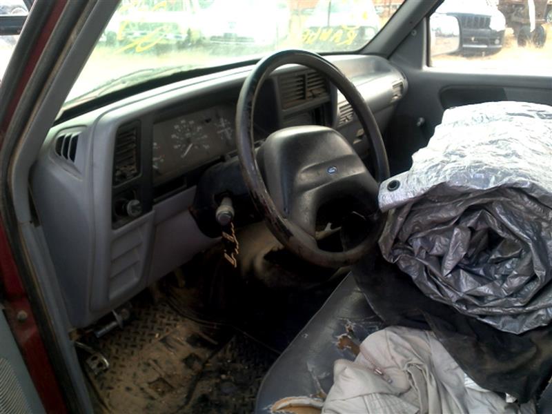 https://f005.backblazeb2.com/file/img-partshotlines-com/Inventory/EX466/Vehicle/7465_09.jpg