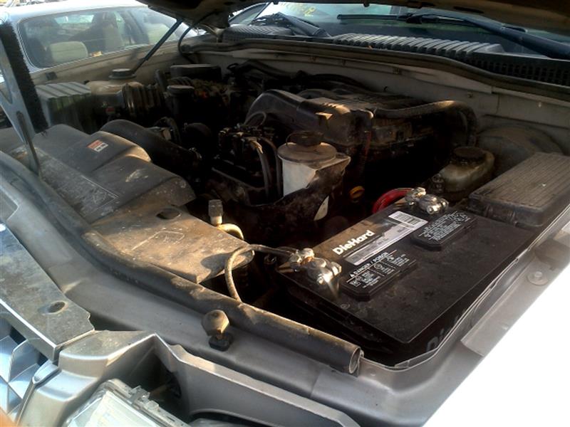 https://f005.backblazeb2.com/file/img-partshotlines-com/Inventory/EX466/Vehicle/7467_01.jpg
