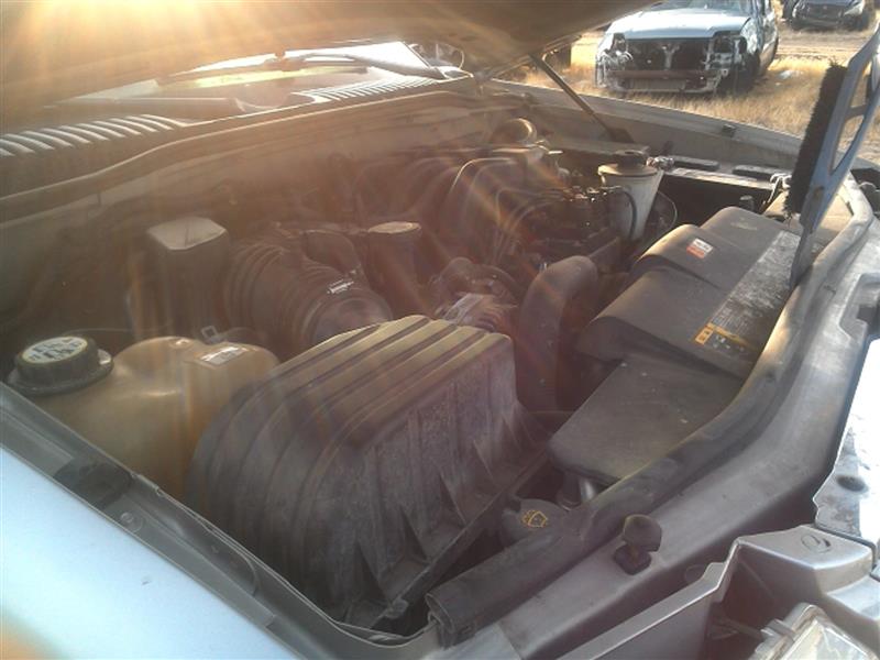 https://f005.backblazeb2.com/file/img-partshotlines-com/Inventory/EX466/Vehicle/7467_02.jpg