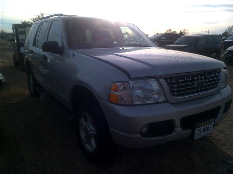 https://f005.backblazeb2.com/file/img-partshotlines-com/Inventory/EX466/Vehicle/7467_04.jpg