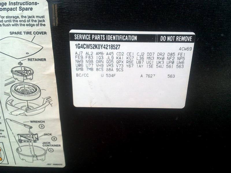 https://f005.backblazeb2.com/file/img-partshotlines-com/Inventory/EX466/Vehicle/7468_02.jpg