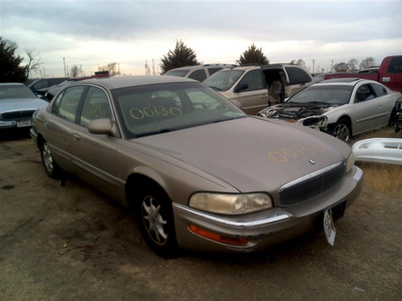 https://f005.backblazeb2.com/file/img-partshotlines-com/Inventory/EX466/Vehicle/7468_04.jpg