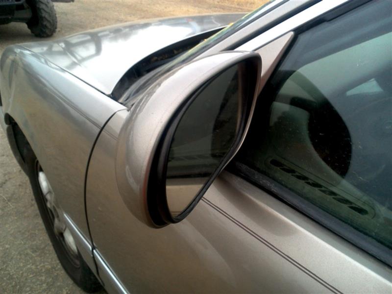 https://f005.backblazeb2.com/file/img-partshotlines-com/Inventory/EX466/Vehicle/7468_07.jpg
