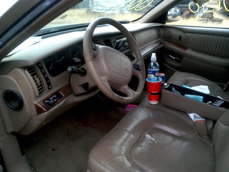 https://f005.backblazeb2.com/file/img-partshotlines-com/Inventory/EX466/Vehicle/7468_08.jpg
