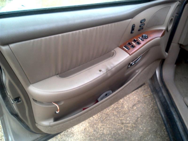 https://f005.backblazeb2.com/file/img-partshotlines-com/Inventory/EX466/Vehicle/7468_09.jpg