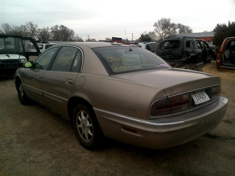 https://f005.backblazeb2.com/file/img-partshotlines-com/Inventory/EX466/Vehicle/7468_11.jpg