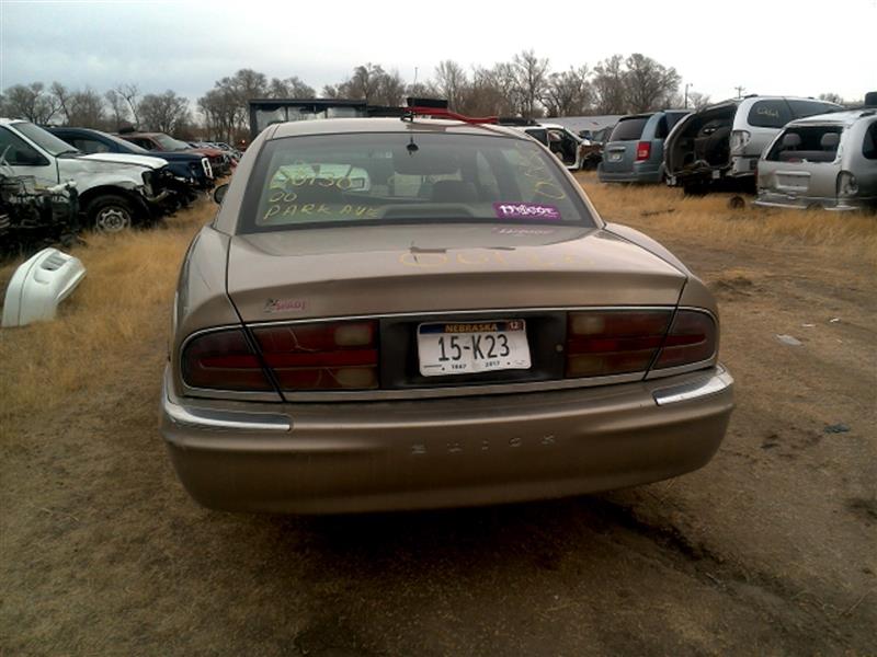 https://f005.backblazeb2.com/file/img-partshotlines-com/Inventory/EX466/Vehicle/7468_12.jpg