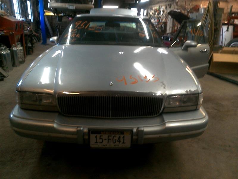 https://f005.backblazeb2.com/file/img-partshotlines-com/Inventory/EX466/Vehicle/7469_02.jpg