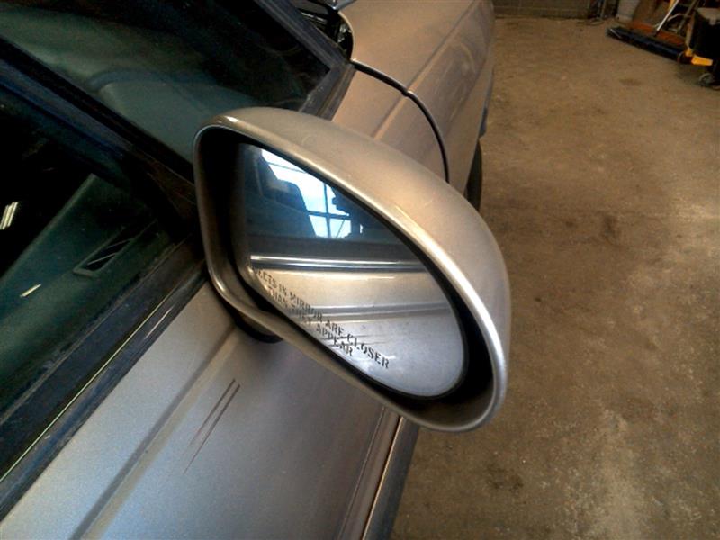 https://f005.backblazeb2.com/file/img-partshotlines-com/Inventory/EX466/Vehicle/7469_07.jpg
