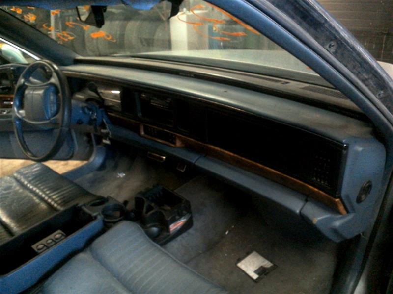 https://f005.backblazeb2.com/file/img-partshotlines-com/Inventory/EX466/Vehicle/7469_08.jpg