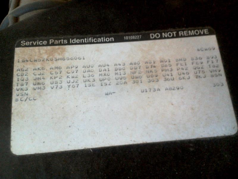 https://f005.backblazeb2.com/file/img-partshotlines-com/Inventory/EX466/Vehicle/7469_10.jpg