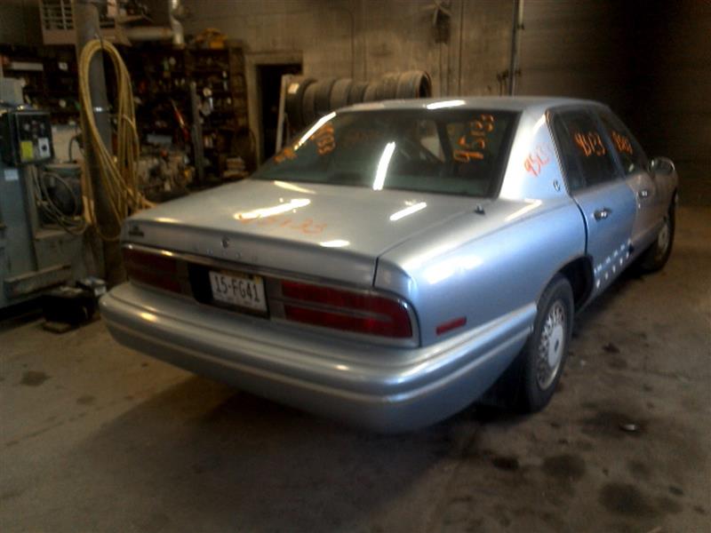 https://f005.backblazeb2.com/file/img-partshotlines-com/Inventory/EX466/Vehicle/7469_11.jpg