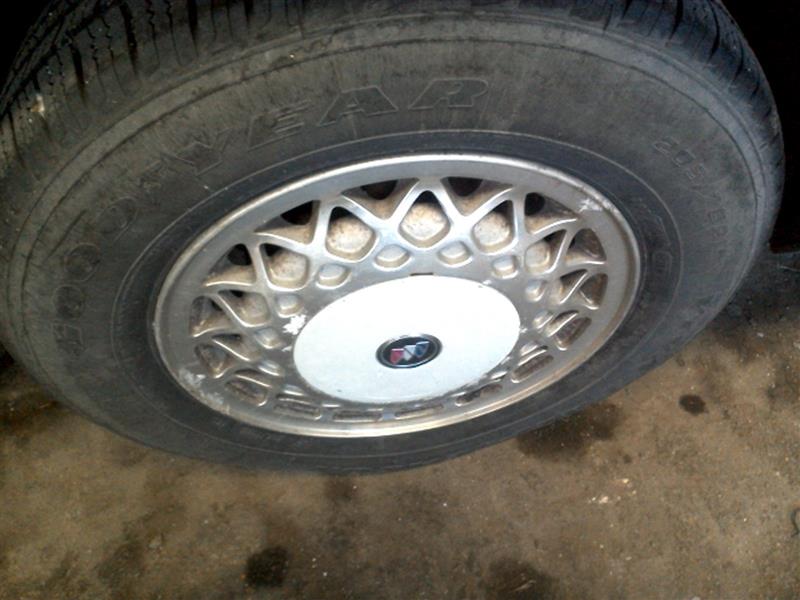 https://f005.backblazeb2.com/file/img-partshotlines-com/Inventory/EX466/Vehicle/7469_12.jpg