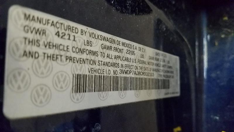https://f005.backblazeb2.com/file/img-partshotlines-com/Inventory/EX466/Vehicle/7472_01.jpg