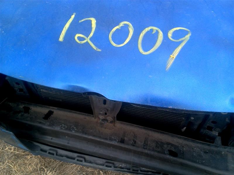 https://f005.backblazeb2.com/file/img-partshotlines-com/Inventory/EX466/Vehicle/7472_08.jpg