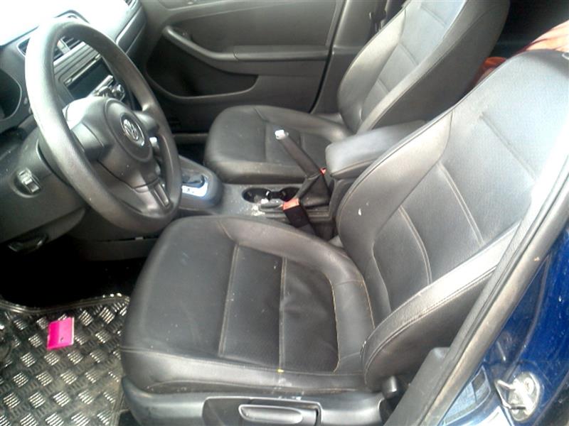 https://f005.backblazeb2.com/file/img-partshotlines-com/Inventory/EX466/Vehicle/7472_14.jpg