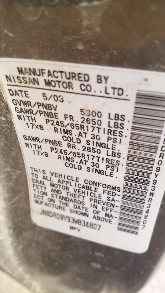 https://f005.backblazeb2.com/file/img-partshotlines-com/Inventory/EX466/Vehicle/7499_01.jpg