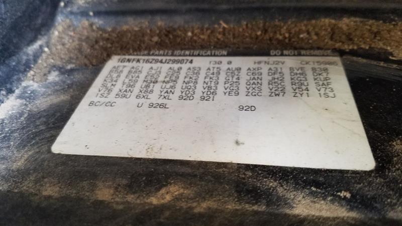 https://f005.backblazeb2.com/file/img-partshotlines-com/Inventory/EX466/Vehicle/7511_01.jpg