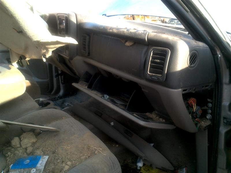 https://f005.backblazeb2.com/file/img-partshotlines-com/Inventory/EX466/Vehicle/7511_02.jpg
